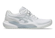 Asics Gel-Challenger 15, Women's