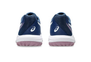 Asics Gel-Dedicate 9, Women's