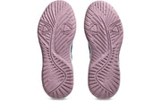 Asics Gel-Dedicate 9, Women's