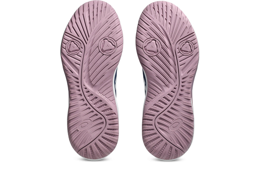 Asics Gel-Dedicate 9, Women's