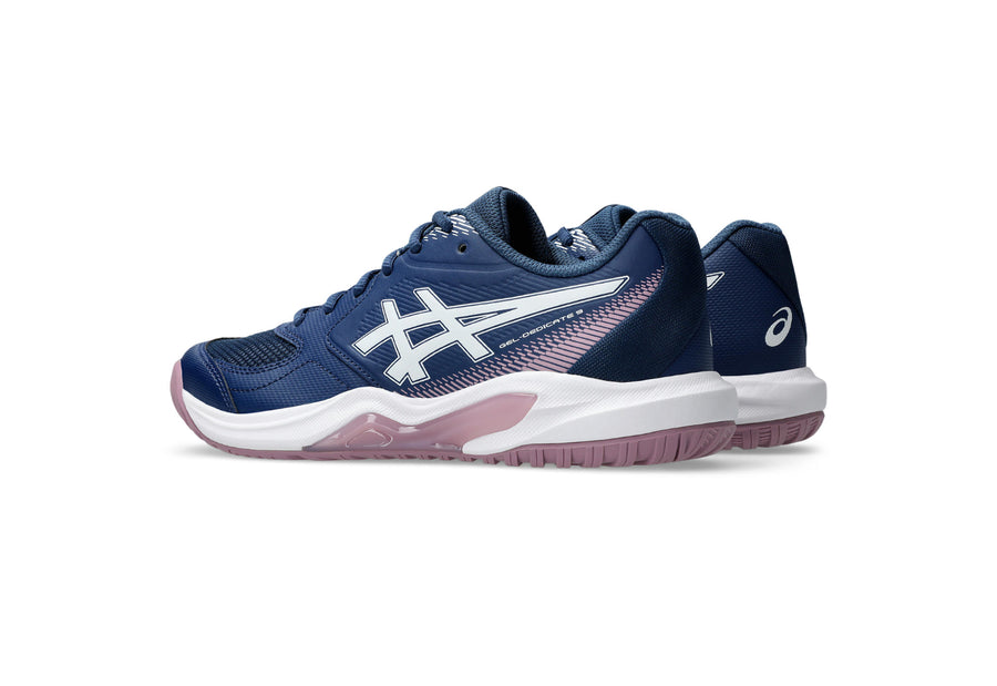 Asics Gel-Dedicate 9, Women's