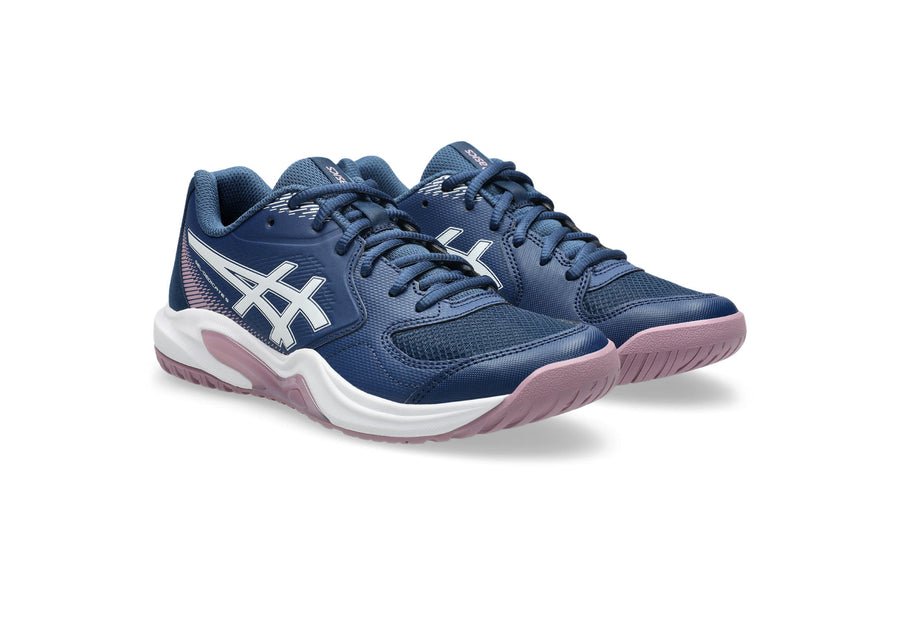 Asics Gel-Dedicate 9, Women's