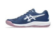 Asics Gel-Dedicate 9, Women's