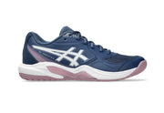 Asics Gel-Dedicate 9, Women's
