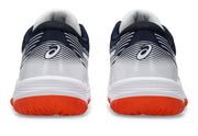 asics Beyond FF Indoor Court Shoe, Men's