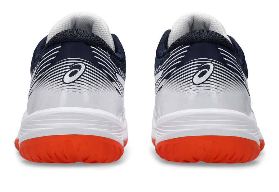 asics Beyond FF Indoor Court Shoe, Men's