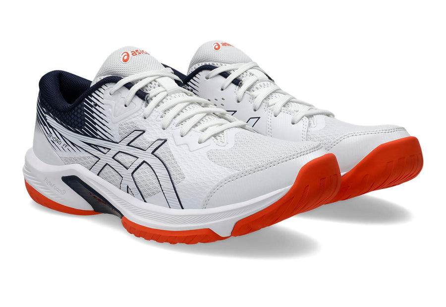 asics Beyond FF Indoor Court Shoe, Men's