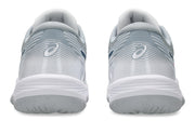 asics Beyond FF Indoor Court Shoe, Men's