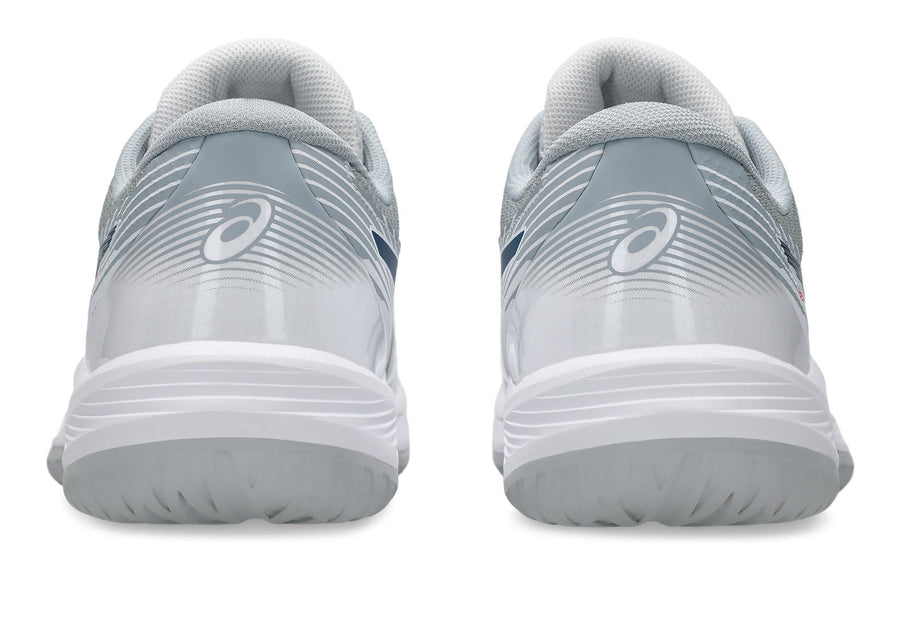 asics Beyond FF Indoor Court Shoe, Men's