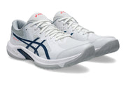 asics Beyond FF Indoor Court Shoe, Men's