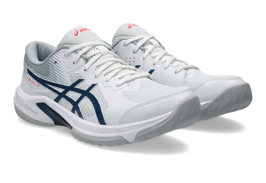 asics Beyond FF Indoor Court Shoe, Men's