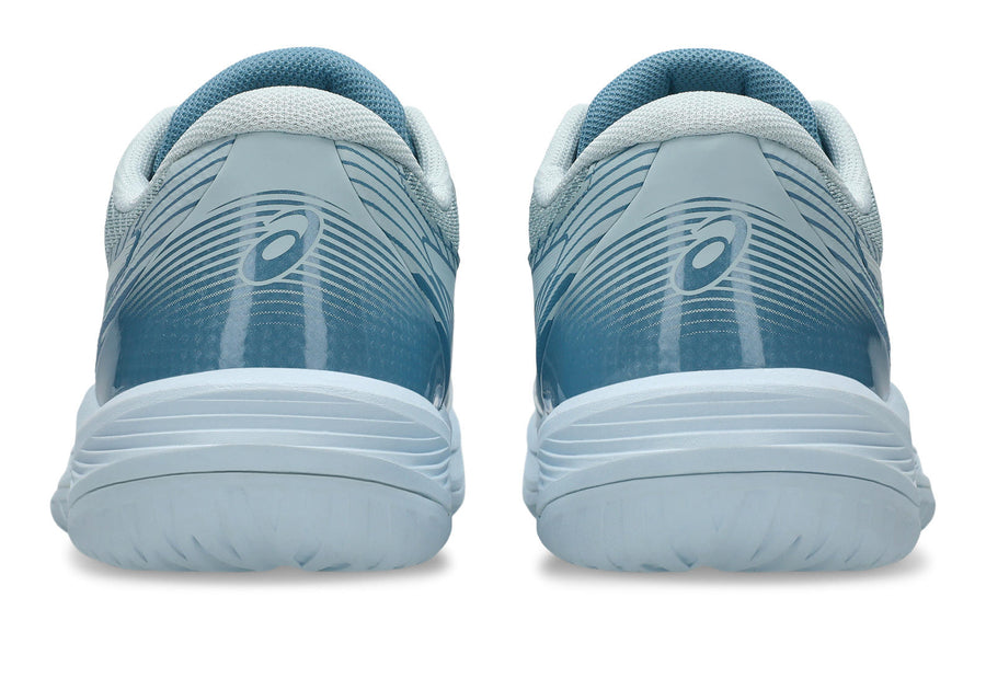 Asics Beyond FF, Men's