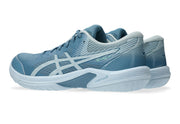 Asics Beyond FF, Men's