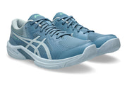 Asics Beyond FF, Men's