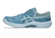 Asics Beyond FF, Men's