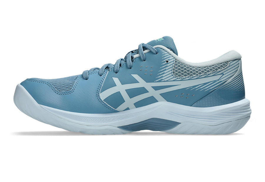 Asics Beyond FF, Men's