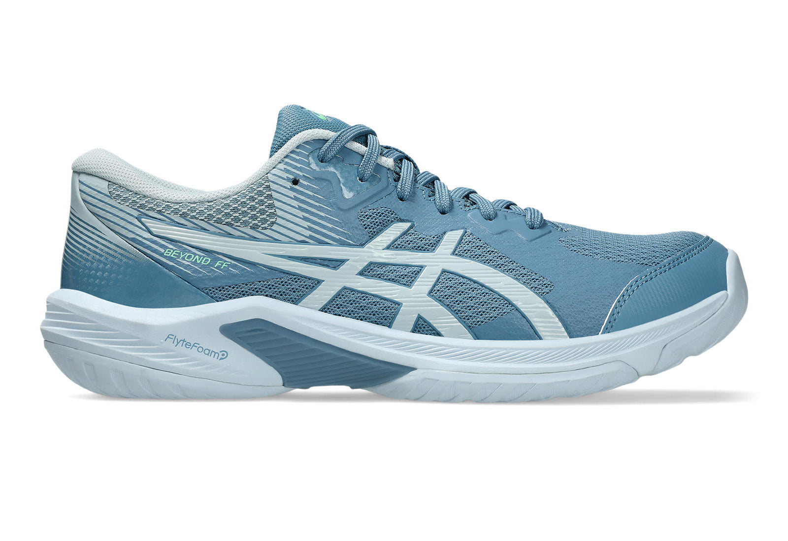Asics Beyond FF, Men's