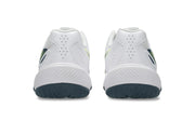 Asics Beyond FF 2, Men's