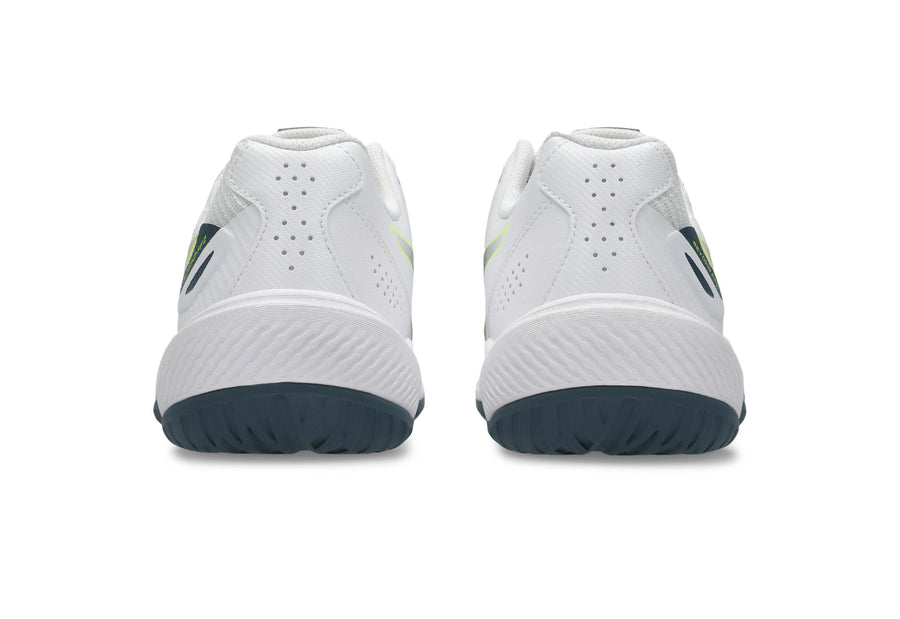 Asics Beyond FF 2, Men's