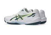 Asics Beyond FF 2, Men's