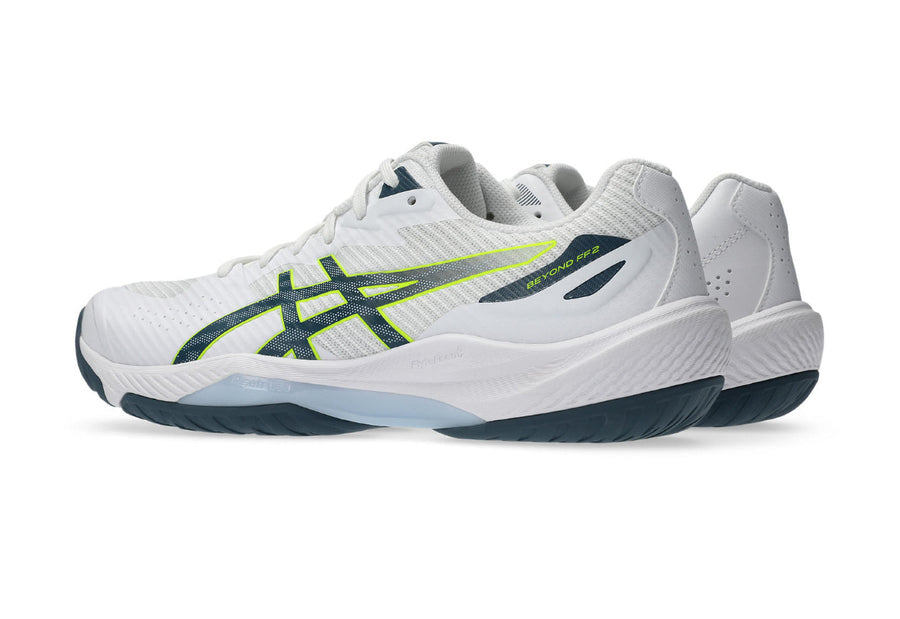 Asics Beyond FF 2, Men's