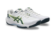 Asics Beyond FF 2, Men's