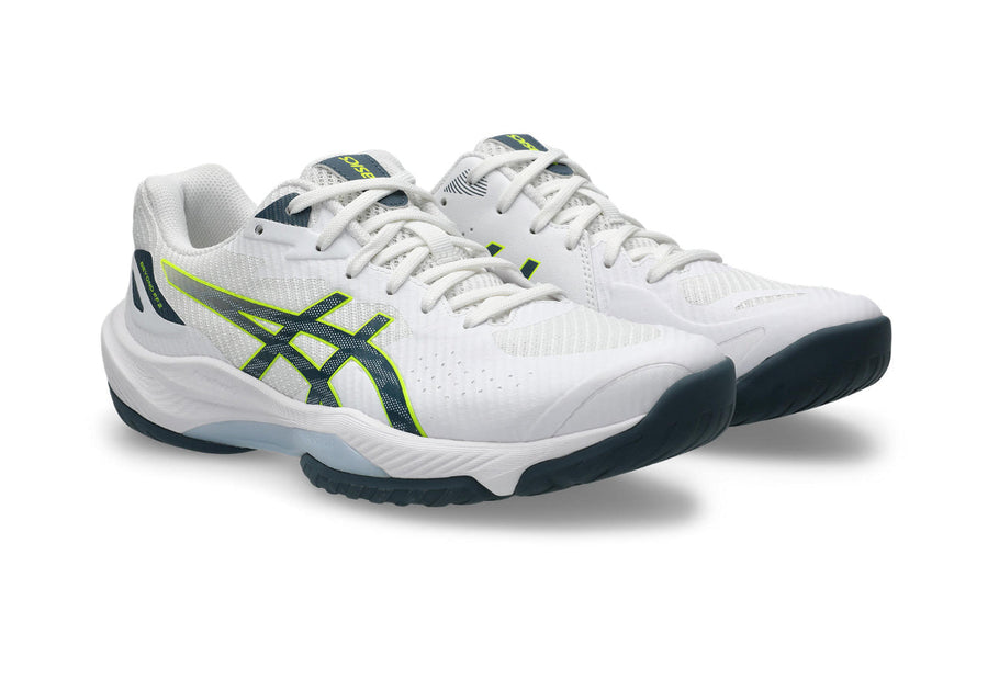 Asics Beyond FF 2, Men's