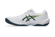 Asics Beyond FF 2, Men's