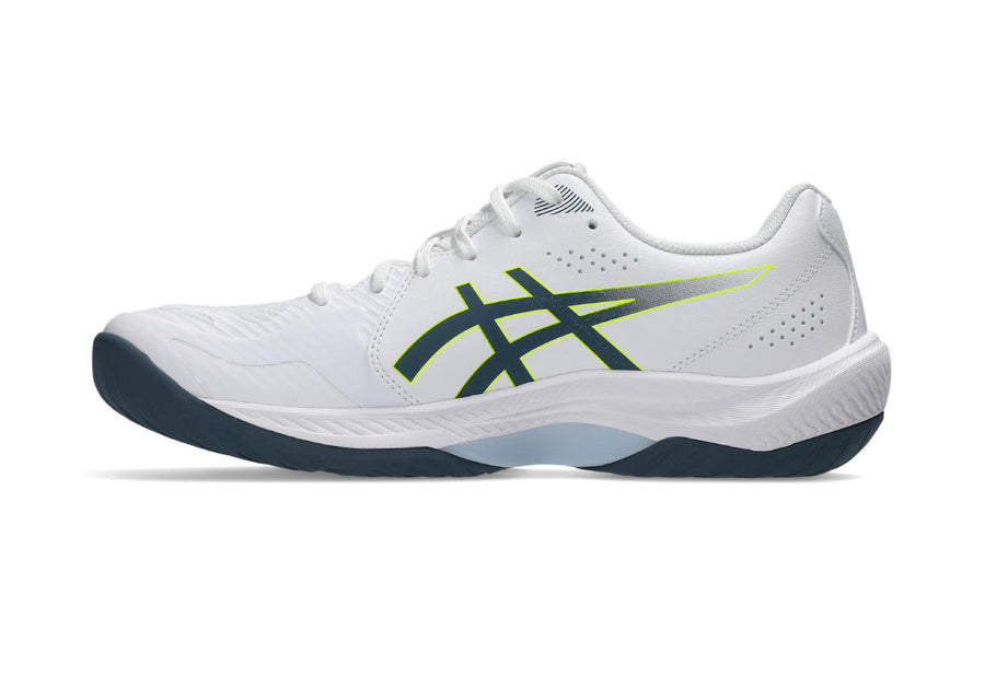 Asics Beyond FF 2, Men's