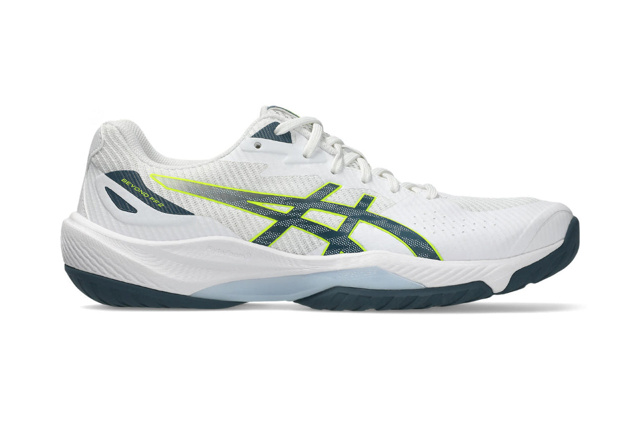 Asics Beyond FF 2, Men's
