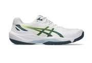 Asics Beyond FF 2, Men's