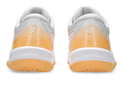 asics Beyond FF Indoor Court Shoe, Women's