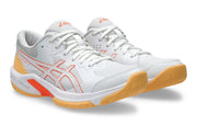 asics Beyond FF Indoor Court Shoe, Women's