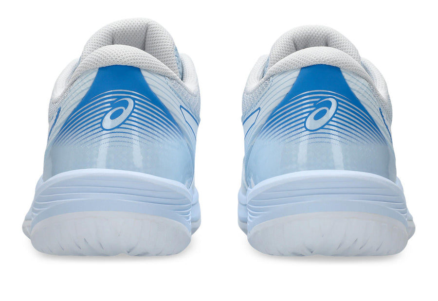 asics Beyond FF Indoor Court Shoe, Women's