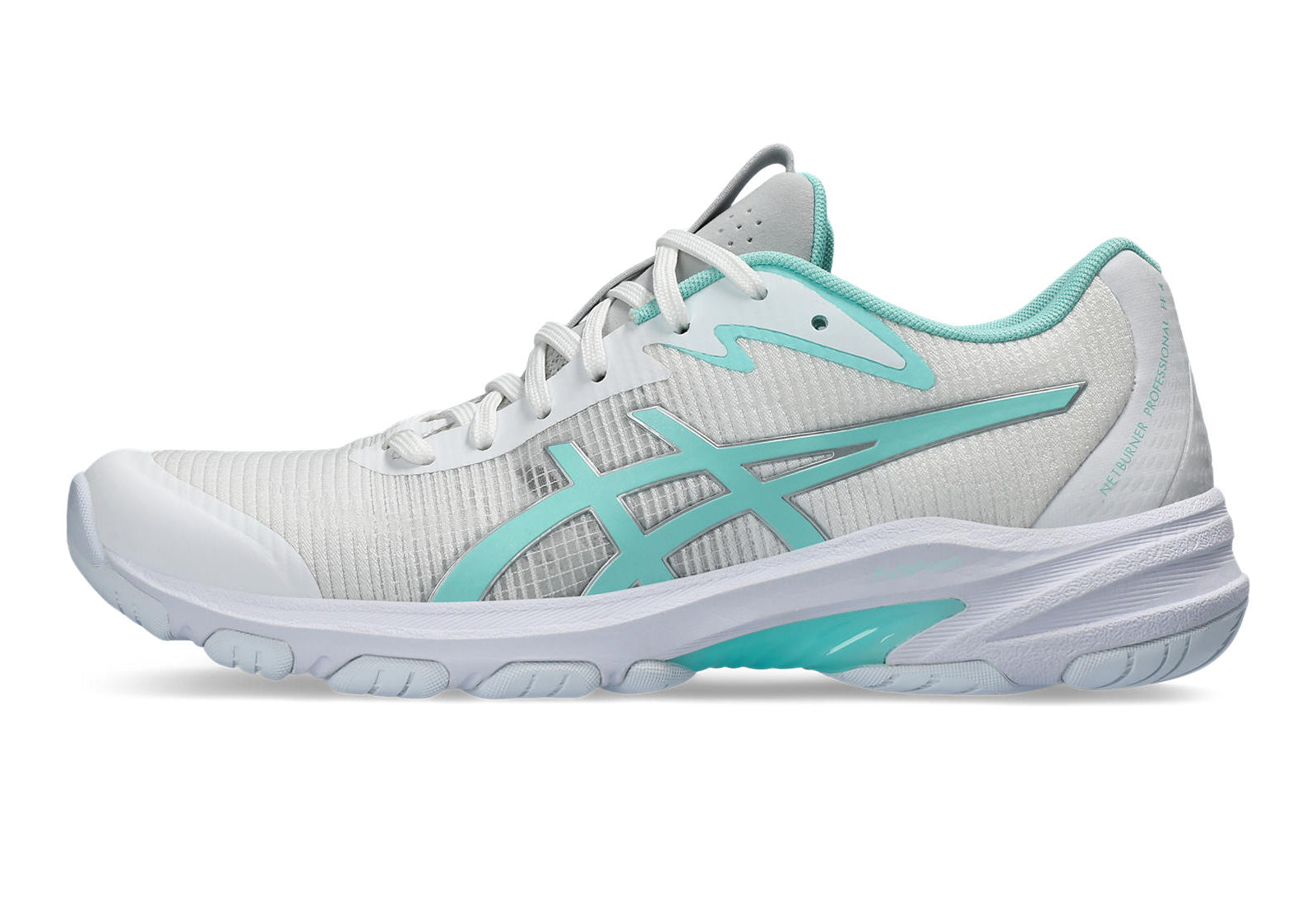 Asics Gel Net Pro FF4, Women's