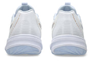 Asics Gel Net Pro FF4, Women's