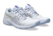 Asics Gel Net Pro FF4, Women's