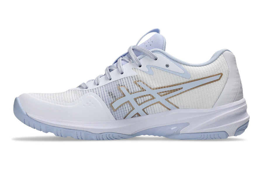 Asics Gel Net Pro FF4, Women's