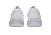 Asics Netburner Pro FF4, Women's