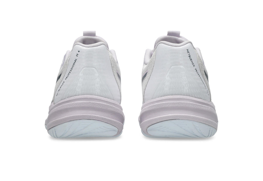Asics Netburner Pro FF4, Women's