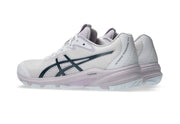 Asics Netburner Pro FF4, Women's
