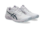 Asics Netburner Pro FF4, Women's