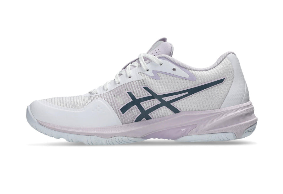 Asics Netburner Pro FF4, Women's