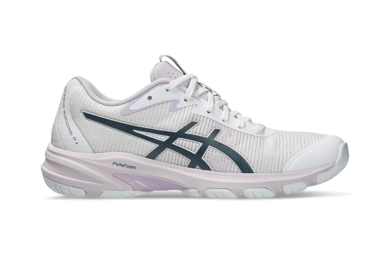 Asics Netburner Pro FF4, Women's