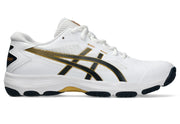 Asics Gel-Netburner Academy 9, Women's