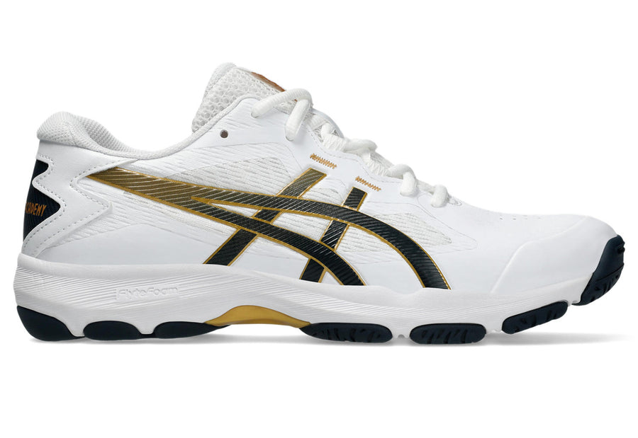 Asics Gel-Netburner Academy 9, Women's