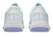 Asics Gel Netburner Academy 10, Women's