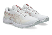 Asics Gel Netburner Academy 10, Women's