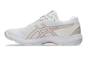 Asics Gel Netburner Academy 10, Women's