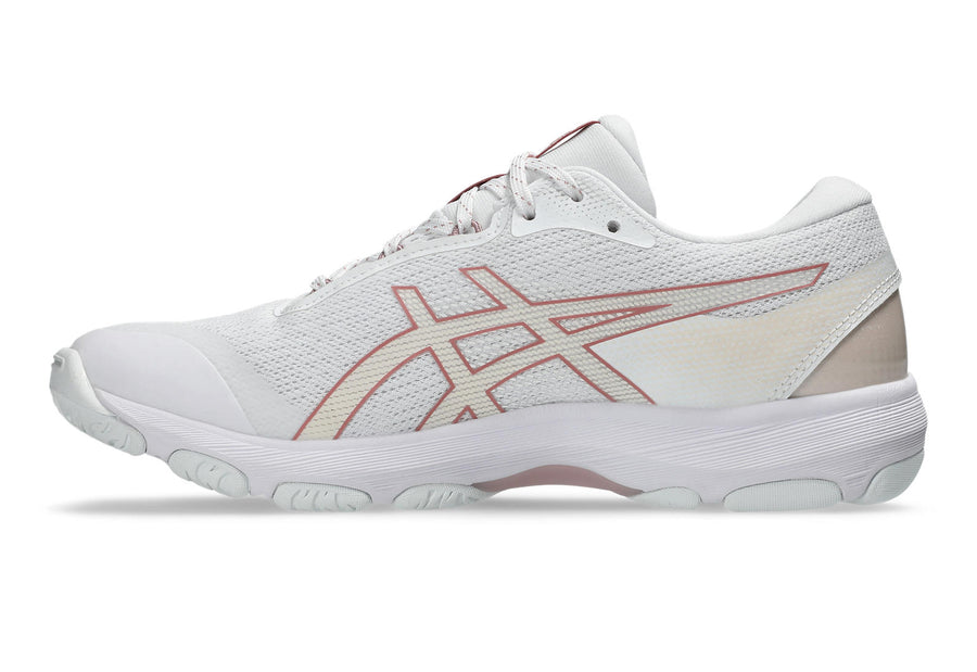 Asics Gel Netburner Academy 10, Women's